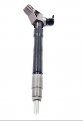 Spridare, dieselspridare, renoverad spridare, utbytesspridare, injector
