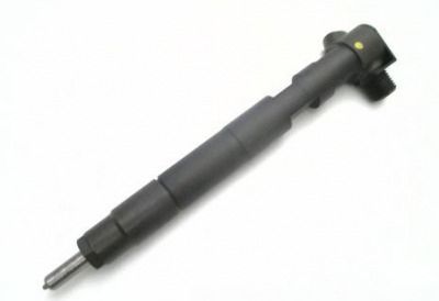 Spridare, dieselspridare, renoverad spridare, utbytesspridare, injector