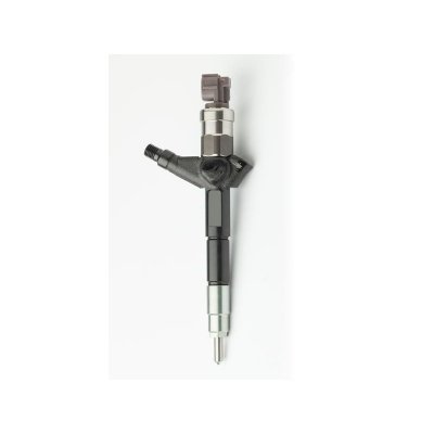 Insprutare, Dieselspridare, spridare, bränsleinsprutare