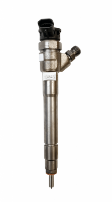 Spridare, dieselspridare, renoverad spridare, utbytesspridare, injector