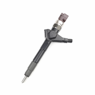 Insprutare, Dieselspridare, spridare, bränsleinsprutare