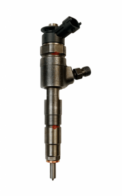 Spridare, dieselspridare, renoverad spridare, utbytesspridare, injector