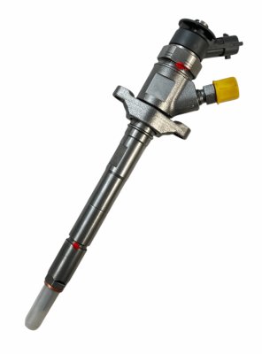 Spridare, dieselspridare, renoverad spridare, utbytesspridare, injector