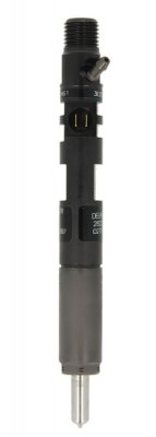Spridare, dieselspridare, renoverad spridare, utbytesspridare, injector