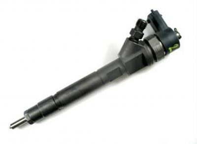 Spridare, dieselspridare, renoverad spridare, utbytesspridare, injector