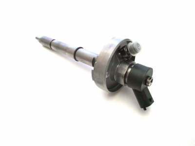 Spridare, dieselspridare, renoverad spridare, utbytesspridare, injector