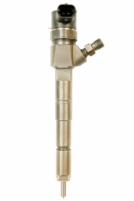 Spridare, dieselspridare, renoverad spridare, utbytesspridare, injector