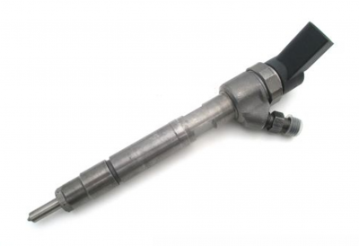 Spridare, dieselspridare, renoverad spridare, utbytesspridare, injector