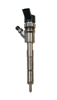 Spridare, dieselspridare, renoverad spridare, utbytesspridare, injector