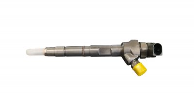 Spridare, dieselspridare, renoverad spridare, utbytesspridare, injector