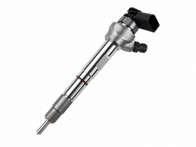 Spridare, dieselspridare, renoverad spridare, utbytesspridare, injector