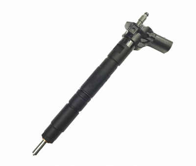 Insprutare, Dieselspridare, spridare, bränsleinsprutare