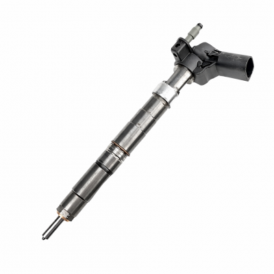 Insprutare, Dieselspridare, spridare, bränsleinsprutare