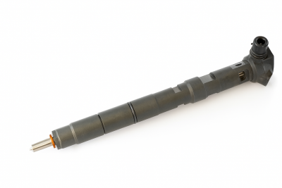 Spridare, dieselspridare, renoverad spridare, utbytesspridare, injector
