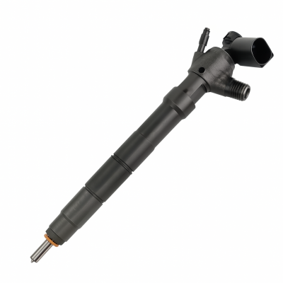 Spridare, dieselspridare, renoverad spridare, utbytesspridare, injector