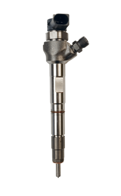 Spridare, dieselspridare, renoverad spridare, utbytesspridare, injector