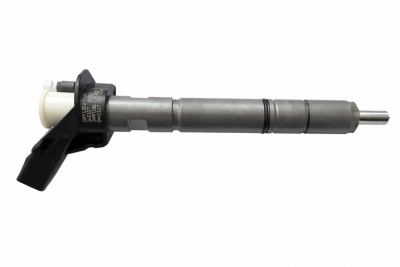 Spridare, dieselspridare, renoverad spridare, utbytesspridare, injector
