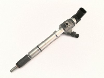 Insprutare, Dieselspridare, spridare, bränsleinsprutare