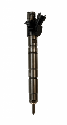 Spridare, dieselspridare, renoverad spridare, utbytesspridare, injector