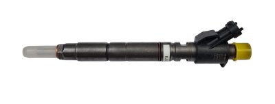 Insprutare, Dieselspridare, spridare, bränsleinsprutare