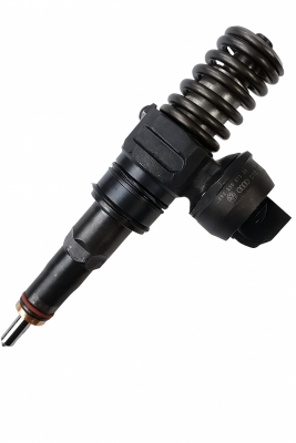 Insprutare, Dieselspridare, spridare, bränsleinsprutare, injector, injectorer