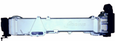 Renoverad EGR ventil - 51081007158EGR ventil, Egr ventiler, Renoverad egr ventil, Billiga EGR ventiler, EGR ventil