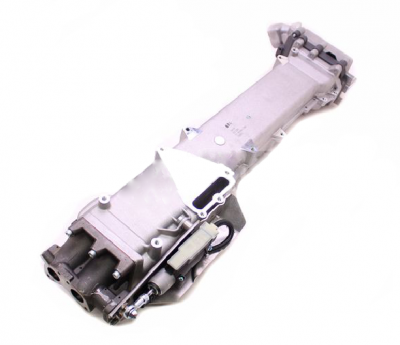 Renoverad EGR ventil - 51081007236, EGR ventil, Egr ventiler, Renoverad egr ventil, Billiga EGR ventiler, EGR ventil