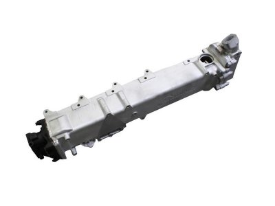 Renoverad EGR ventil - 51081007274EGR ventil, Egr ventiler, Renoverad egr ventil, Billiga EGR ventiler, EGR ventil