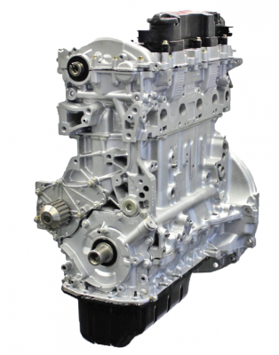 Renoverademotorer-Renoveradmotor-utbytesmotorer-motorrenovering-utbytesmotor-motorbyte