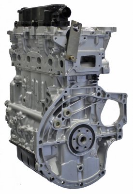 Renoverademotorer-Renoveradmotor-utbytesmotorer-motorrenovering-utbytesmotor-motorbyte