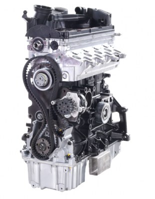 Renoverade motorer, Renoverad motor , utbytesmotorer, motorrenovering, utbytesmotor, motorbyte