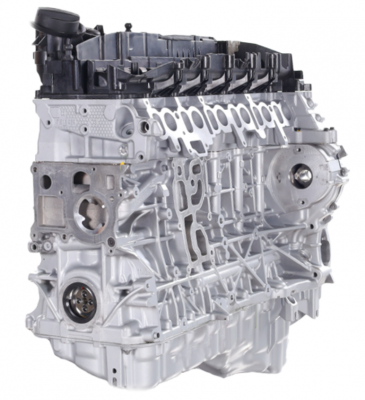 Renoverade motorer, Renoverad motor , utbytesmotorer, motorrenovering, utbytesmotor, motorbyte