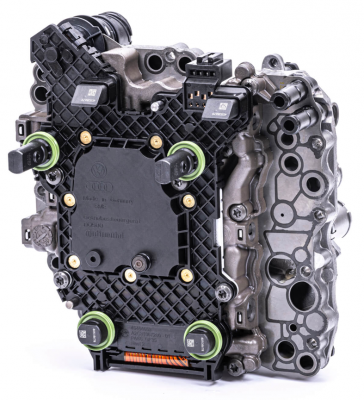 dsg-mechatronic-volkswagen-audi