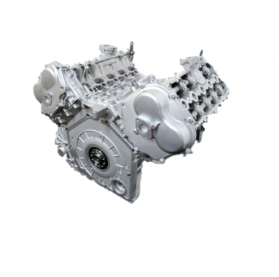 Renoverad Motor - Lamborghini Huracan 5.2 V10 Motorkod: CSJ, Renoverade Huracan motorer, Renoverad Lamborghini Huracan motor , u