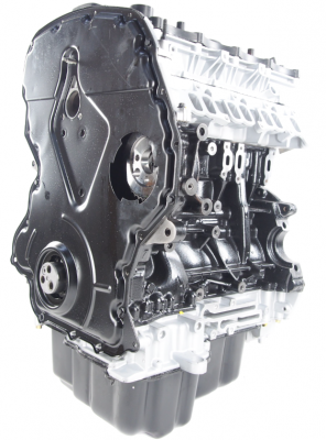 Renoverad motor-Motor-Motorer-Utbytesmotor-utbytesmotorer-motorrenovering-motorbyte