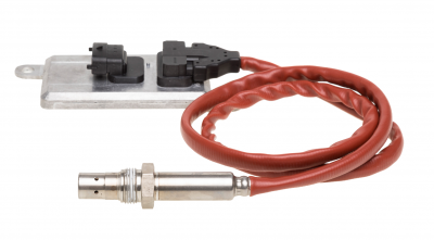 Renoverad NOX Sensor Euro 5 - DAF XF 1836060