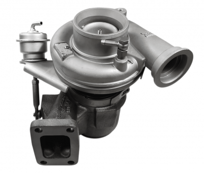 Renoverad turbo - 11539700015