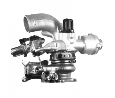 Renoverad turbo - Audi Modeller 2.0TFSi - 2016 , Turbo, Turboaggregat, turboladdare, renovera turbo, Ny turbo, renoverad turbo,