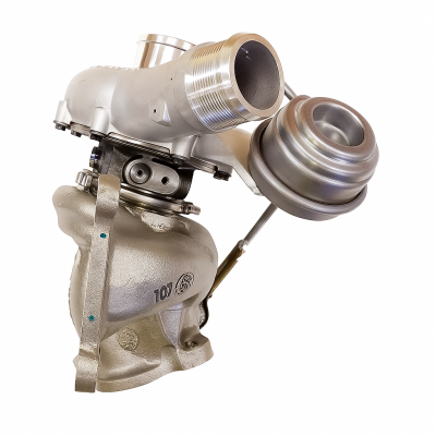 Turbo, Turboaggregat, turboladdare, renovera turbo,