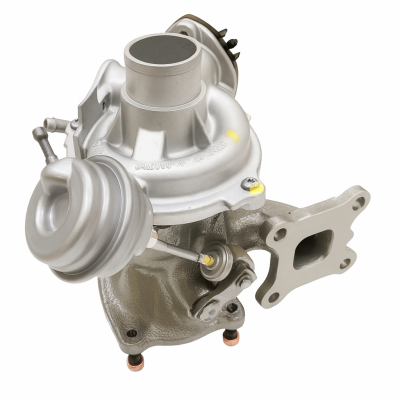 turbo, turboaggregat, turboladdare, köpa turbo, renovera turbo