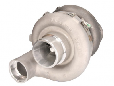 Renoverad turbo - MAN TGA/TGX - 831661-5002S, Turbo lastbil, Turboaggregat diesel lastbil, turboladdare, renovera turbo, Ny turb