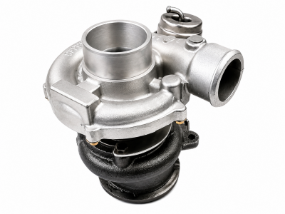 turbo, turboladdare, renoverad turbo, utbytesturbo, ny turbo