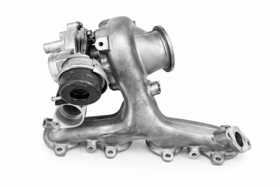turbo, turboaggregat, turboladdare, köpa turbo, renovera turbo
