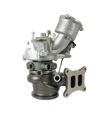 turbo, turboladdare, renoverad turbo, utbytesturbo, ny turbo