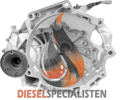 Renoverad växellåda, utbytesväxellåda, renovera växellåda, växellåda renoverad