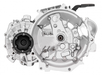 Renoverad växellåda, utbytesväxellåda, renovera växellåda, växellåda renoverad