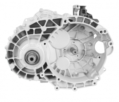 Renoverad växellåda, utbytesväxellåda, renovera växellåda, växellåda renoverad