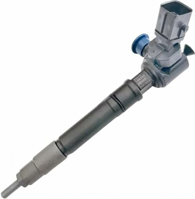 Spridare, dieselspridare, renoverad spridare, utbytesspridare, injector