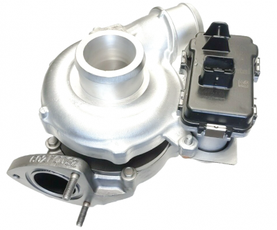 Turbo-Turboaggregat diesel-turboladdare-renovera turbo-Ny turbo-renoverad turbo-turbo byte-billig turbo