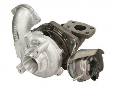 Turbo, Turboaggregat diesel, turboladdare, renovera turbo, Ny turbo, renoverad turbo, turbo byte, billig turbo